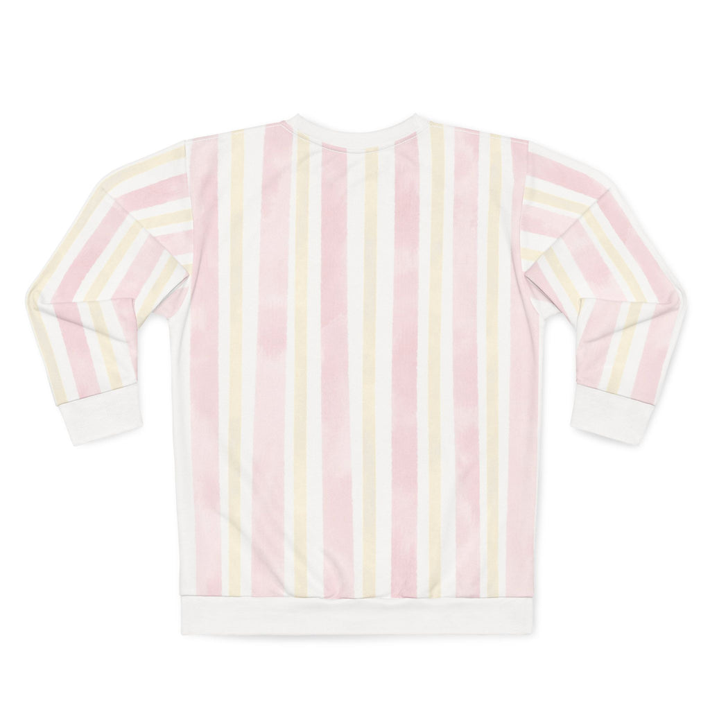 Sandy Sadie Crewneck