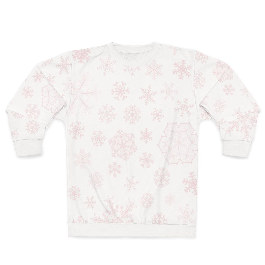 Snug As A Bug Crewneck