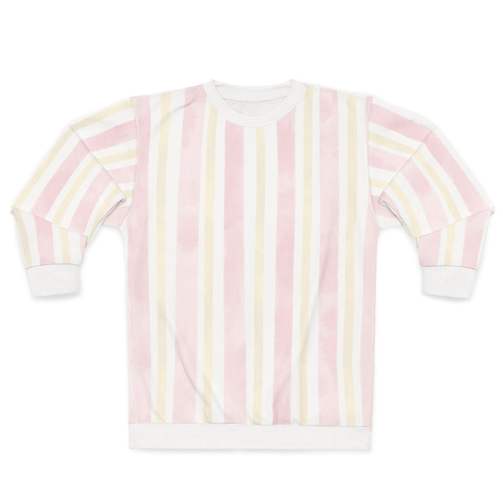 Sandy Sadie Crewneck