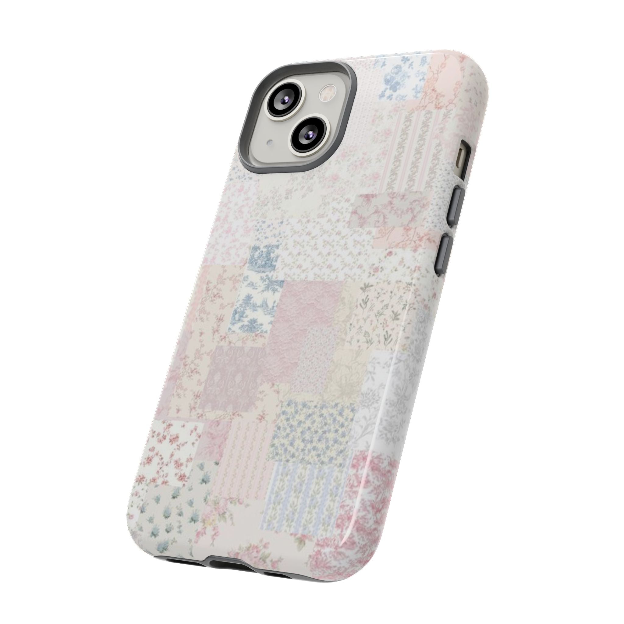 Custard Coffee Phonecase