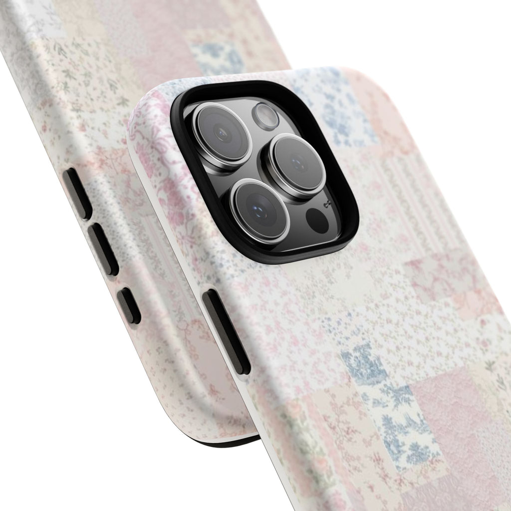 Custard Coffee Phonecase