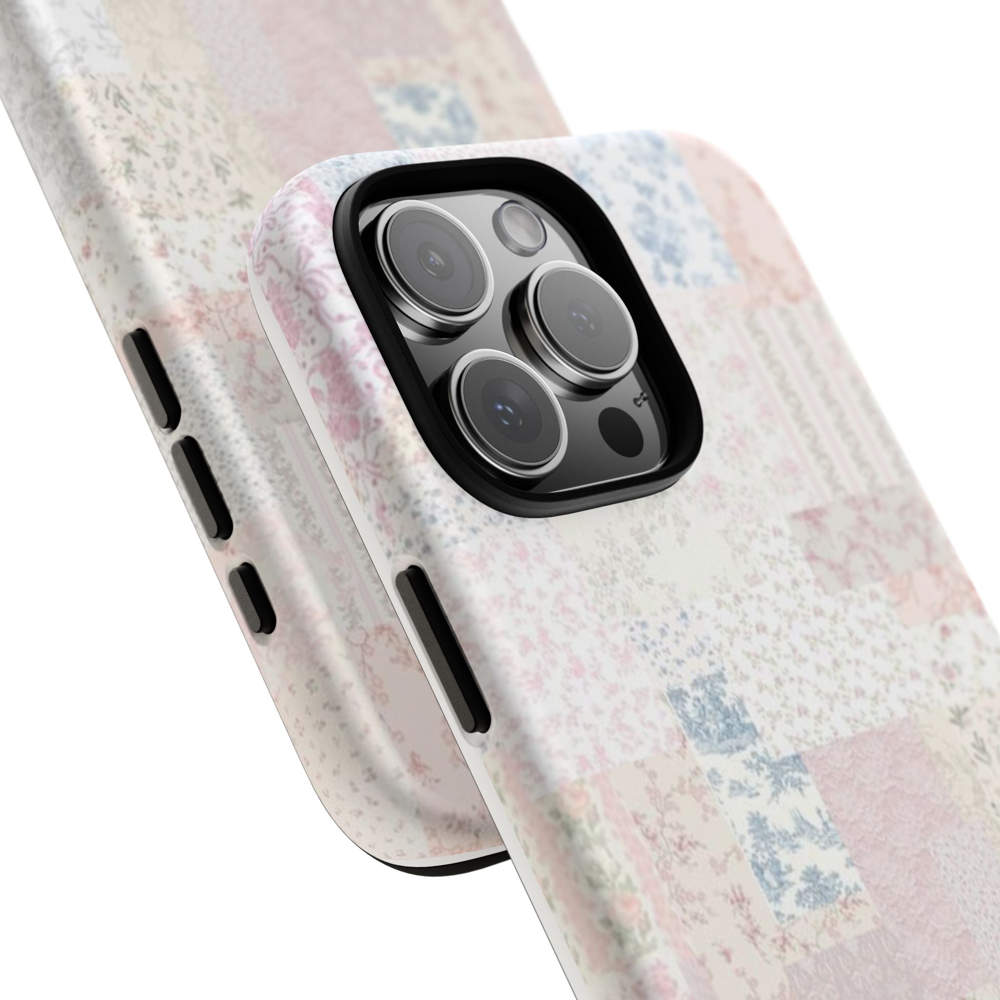 Custard Coffee Phonecase