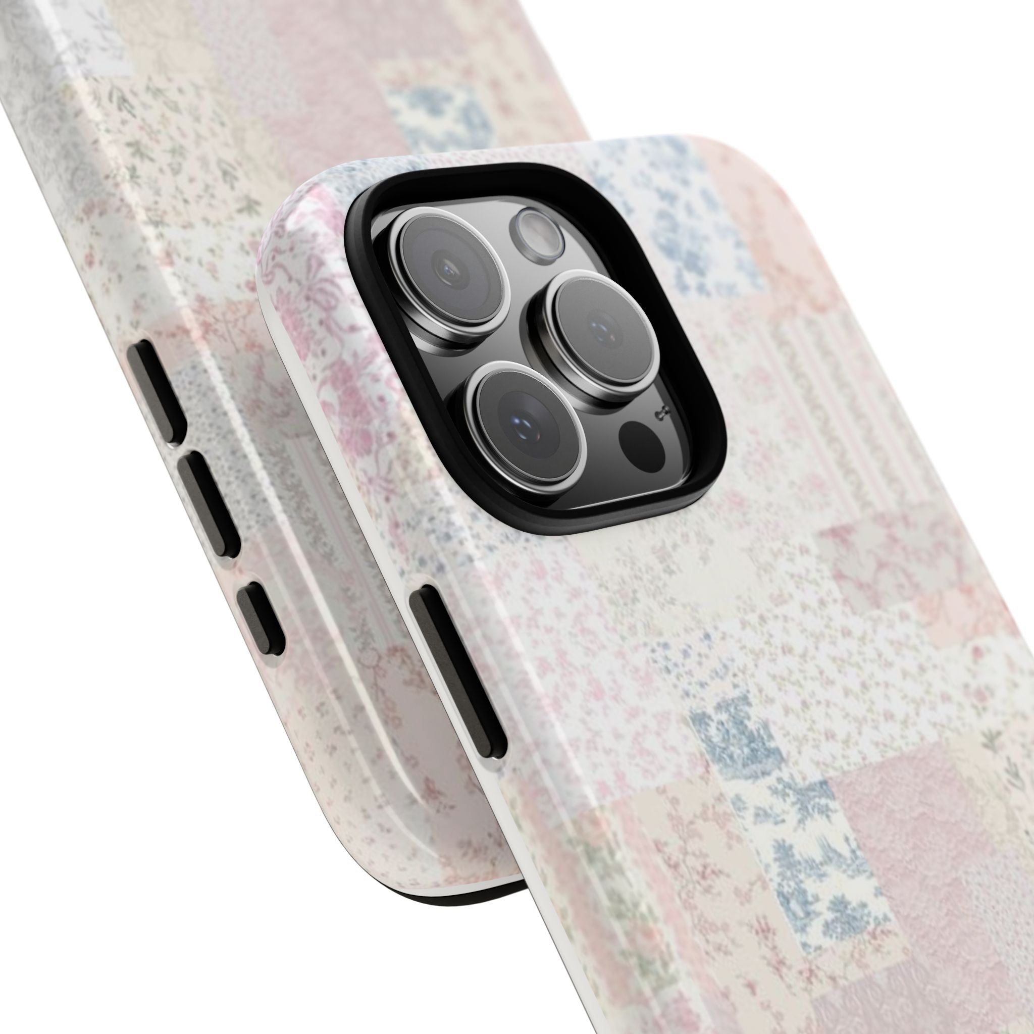 Custard Coffee Phonecase