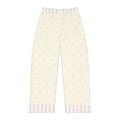 Polka Pink Sweats